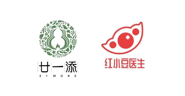 微信图片_20230725120536.jpg