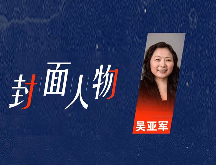 微信图片_20211126104558.jpg