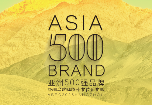 未标题-1-恢复的 - 副本.png