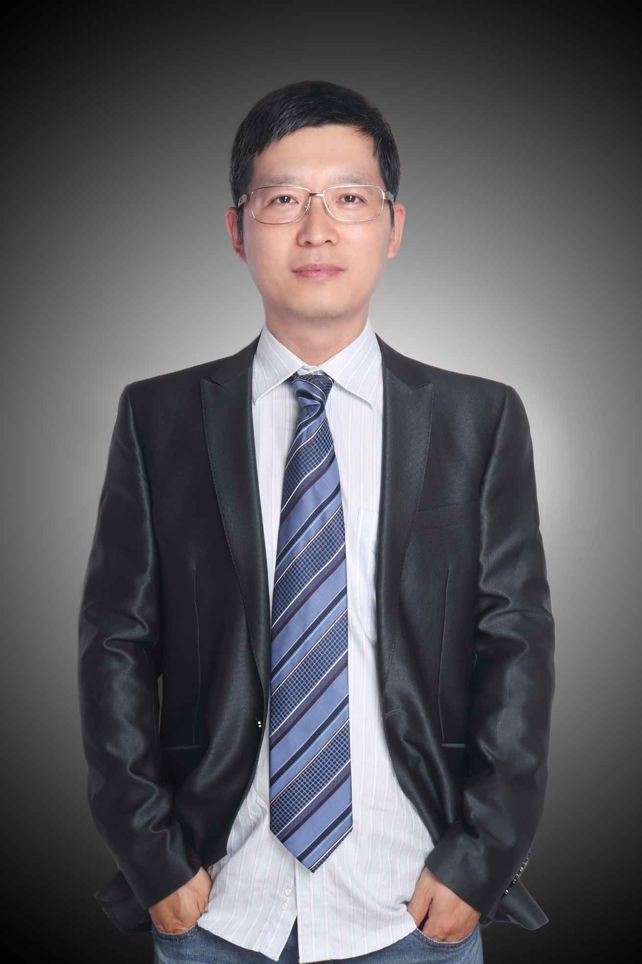 图片1 (1).png
