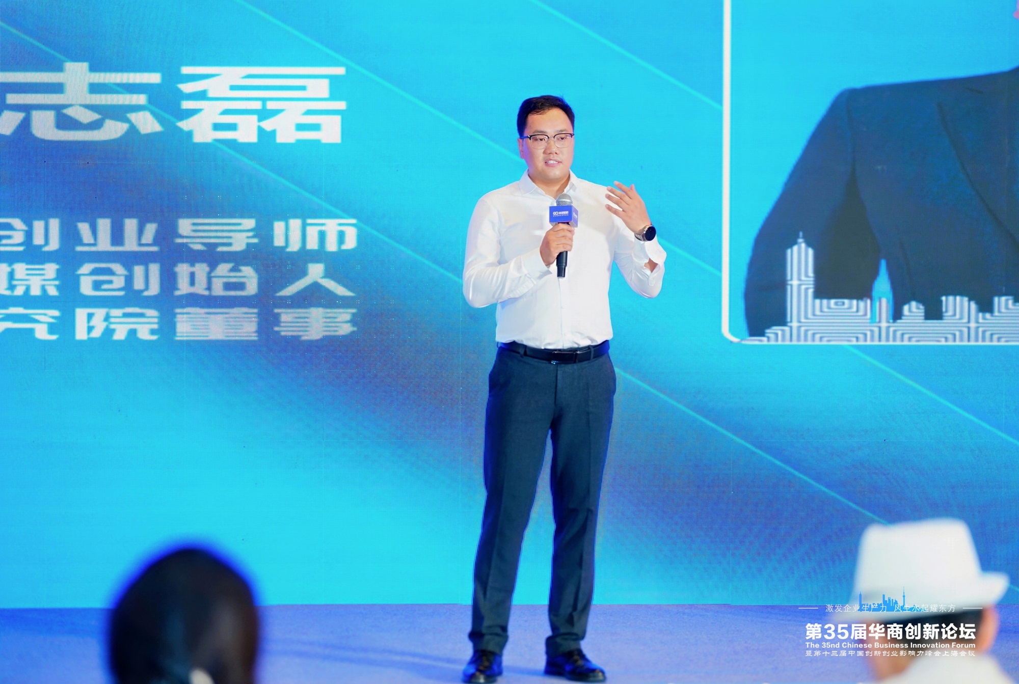 微信图片_20250817102511_42_70.jpg
