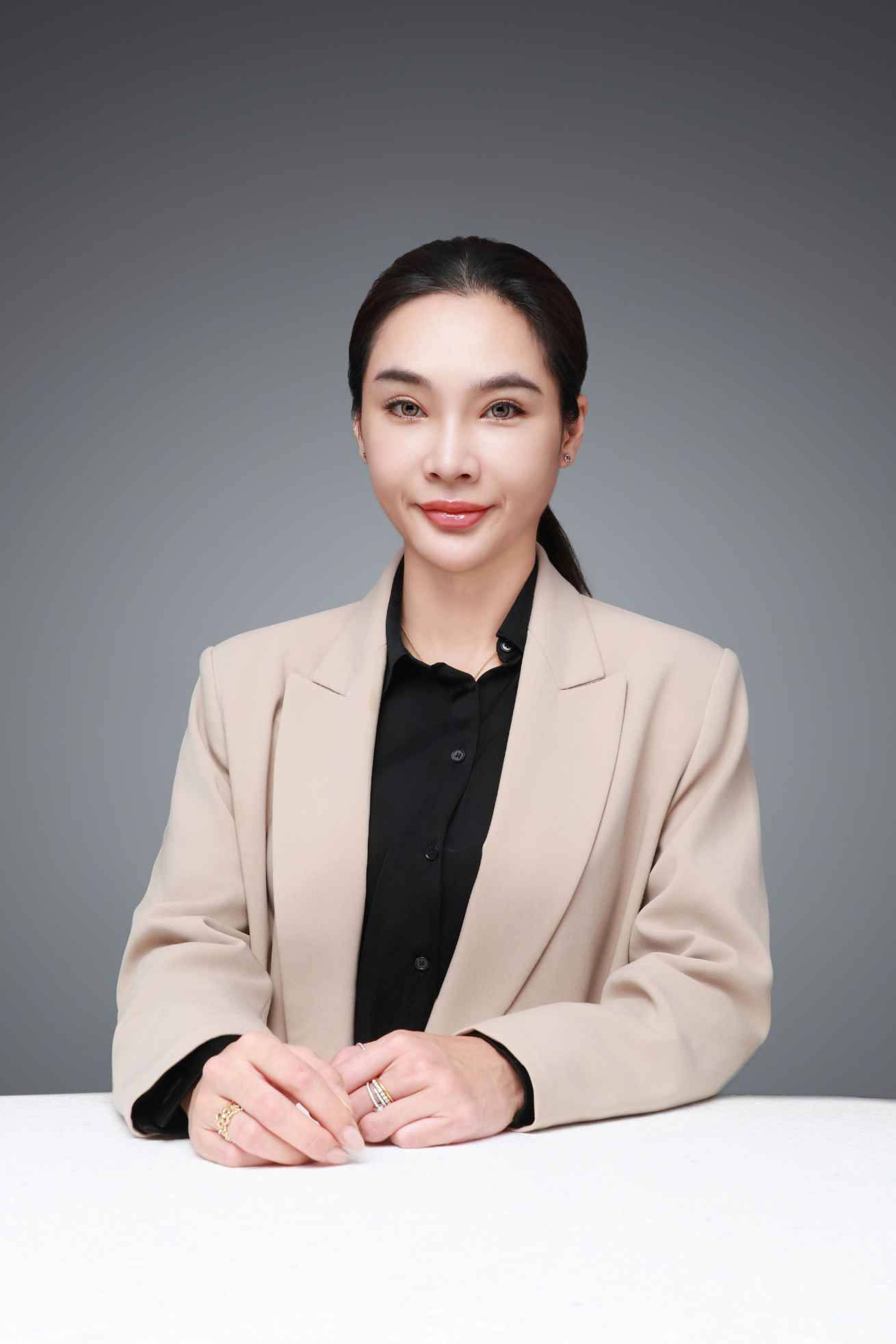 图片1 (1).png