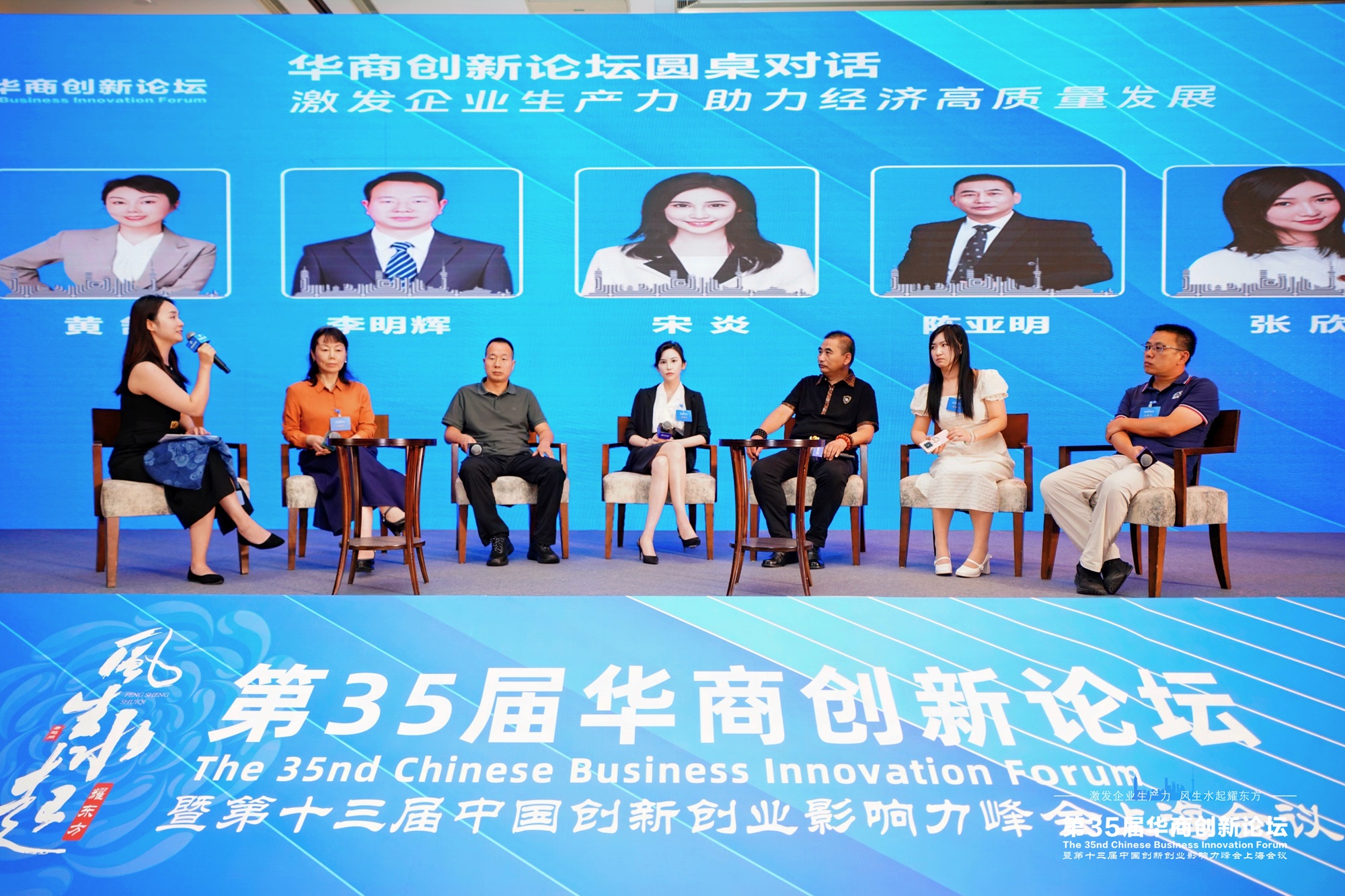 微信图片_20250817102519_44_70.jpg