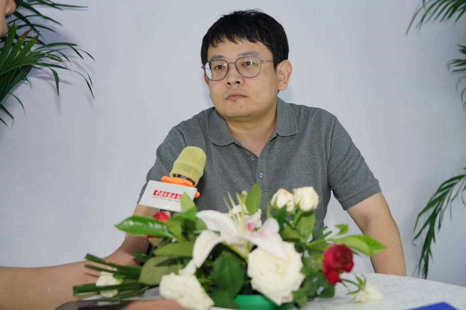 微信图片_20250709205705.jpg