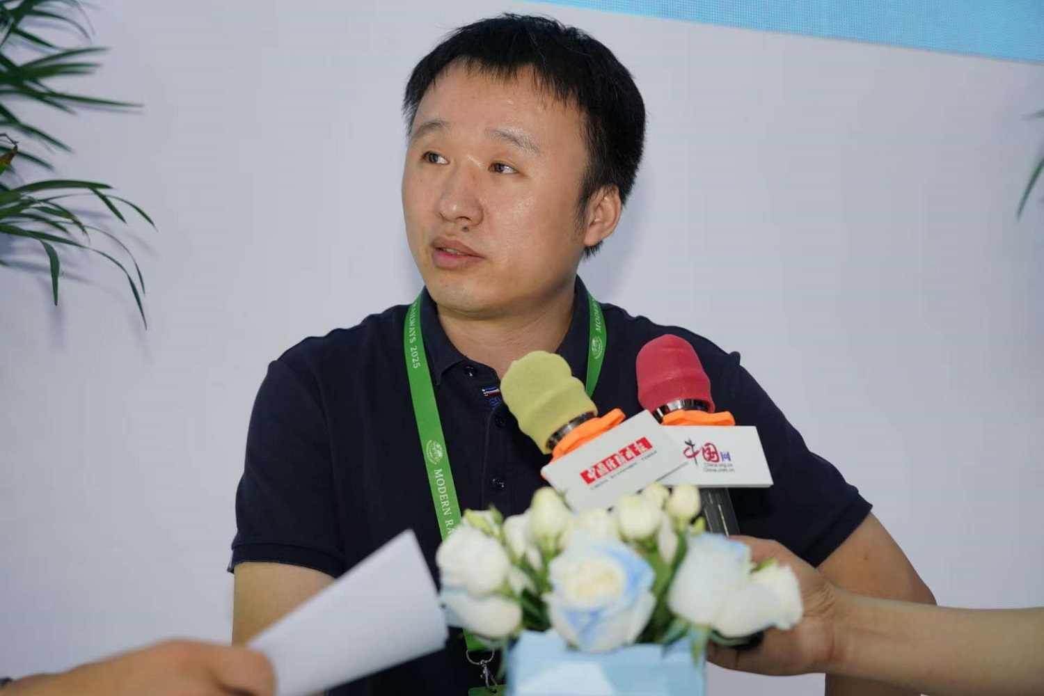 微信图片_20250709205701.jpg