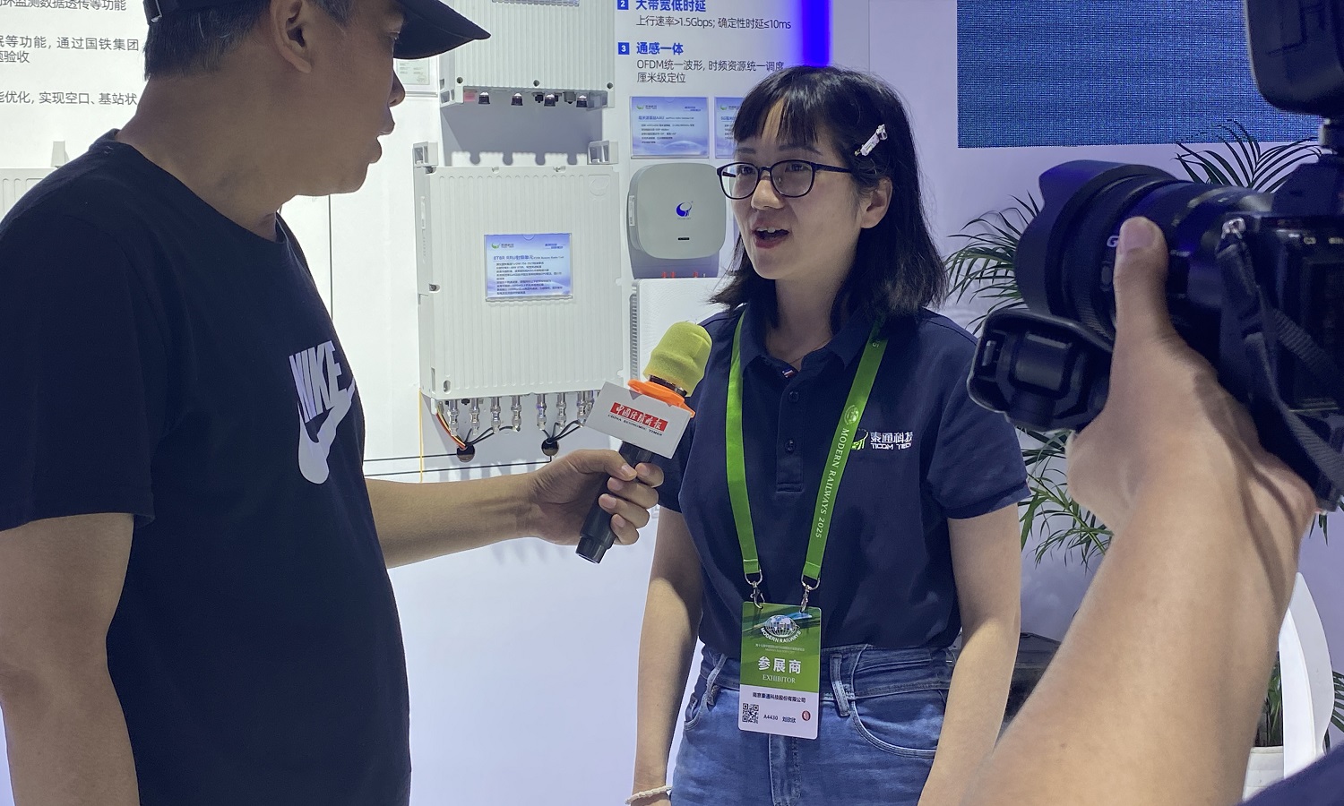 微信图片_20250709205222.jpg