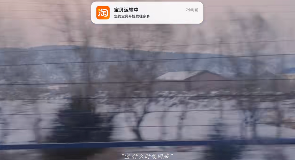 1706855865867721.png 1706855865867721.png